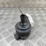 Pompa de apa auxiliara VOLVO XC40 536 2024 OEM: 31493259,8888569690 29812569