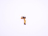 Huawei P8lite Senzor proximitate si luxmetru ALE-L21 SWAP