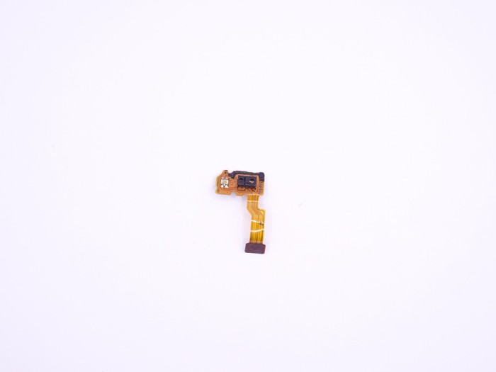 Huawei P8lite Senzor proximitate si luxmetru ALE-L21 SWAP