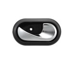 Maner deschidere usa Dacia Duster/Logan/Sandero; Nissan Nv400; Opel Movano; Renault Clio III/Master/Megane II/Modus/Scenic/Thalia/Symbol II/Twingo;