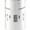 MANN-FILTER WK 830 filtru combustibil