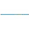 Varga Pescuit Garbolino Gameover Telefloat 3m Fibra Sticla, Actiune Parabolica, 10-30g