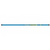 Varga fibra sticla Garbolino Gameover Telefloat 3.00 m