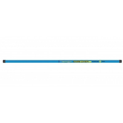 Varga fibra sticla Garbolino Gameover Telefloat 3.00 m