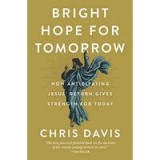 Bright Hope for Tomorrow