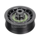 Febi Bilstein Rola ghidare/conducere, curea transmisie