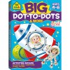Big Dot to Dots &amp; More