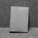 Carte Service VW Passat B6 3C2 2006 Originala - Piese Auto Second Hand Garantie