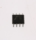 LM358D IC DOPAMP SO8 30026744 circuit integrat VESTEL