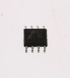 LM358D IC DOPAMP SO8 30026744 circuit integrat VESTEL