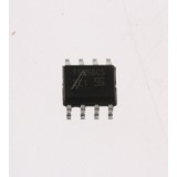 LM358D IC DOPAMP SO8 30026744 circuit integrat VESTEL