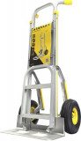 Carucior Pliabil Stanley SXWTI-HT514 Max 200 kg