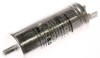 8,5UF-450V METALLPAPIERKONDENSATOR 00610150 pentru masina de spalat vase BOSCH/SIEMENS