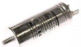 Cumpara ieftin 8,5UF-450V METALLPAPIERKONDENSATOR 00610150 masina de spalat vase BOSCH/SIEMENS
