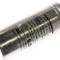 8,5UF-450V METALLPAPIERKONDENSATOR 00610150 pentru masina de spalat vase BOSCH/SIEMENS
