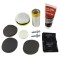 Set Polish Faruri JBM Headlight Restoration Set