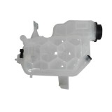 Vas Expansiune Lichid Racire 499982 117455