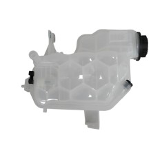 Vas Expansiune Lichid Racire 499982 117455