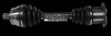 Planetara SEAT ALHAMBRA (7V8, 7V9) (1996 - 2010) RINGER 1131006028