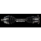 Planetara SEAT ALHAMBRA (7V8, 7V9) (1996 - 2010) RINGER 1131006028