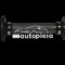 Planetara SEAT ALHAMBRA (7V8, 7V9) (1996 - 2010) RINGER 1131006028