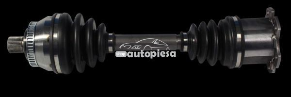Planetara SEAT ALHAMBRA (7V8, 7V9) (1996 - 2010) RINGER 1131006028