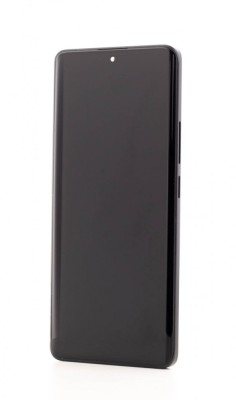 LCD Xiaomi Redmi Note 13 Pro Plus + Rama foto