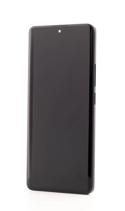 LCD Xiaomi Redmi Note 13 Pro Plus + Rama