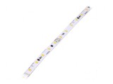Banda LED 8mm 24VDC 132lm/W, Philips