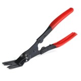 Cumpara ieftin Cleste special pentru desfacut faruri auto, instrument pentru decapsarea sticlei farurilor