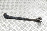 MERCEDES-BENZ GLE W167 2020 OEM: A1674601201 SKU: 27873943