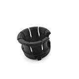 Cumpara ieftin Bucsa timonerie Peugeot 307 / 407 / Citroen C4