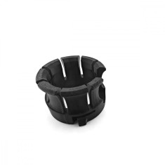 Bucsa timonerie Peugeot 307 / 407 / Citroen C4