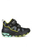 Geox - Pantofi copii