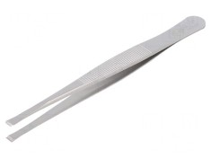 Pensetă Poziţionare Elemente 115mm