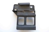 Suport bara de protecție st&acirc;nga față MERCEDES-BENZ SPRINTER 3-t Furgon 906 2008 OEM: A9068850163 1824894