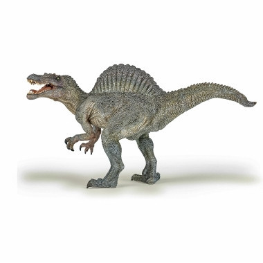 Papo - figurina dinozaur Spinosaurus foto