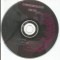 (B) CD -Cosmopolitan collection VARA 2001...ne cheama impreuna