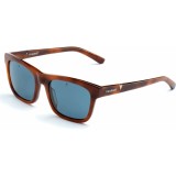 Ochelari de Soare Damă Vuarnet VL200200030622 &Oslash; 52 mm