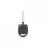 Carcasa cheie telecomanda 1 buton compatibila Vw