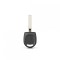 Carcasa cheie telecomanda 1 buton compatibila Vw