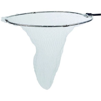 CAP MINCIOG DAIWA 60X21X42CM foto