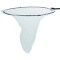 CAP MINCIOG DAIWA 60X21X42CM