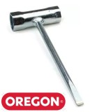 Cumpara ieftin Cheie bujie drujba 13 x 19 Oregon