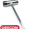 Cheie bujie drujba 13 x 19 Oregon