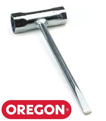 Cheie bujie drujba 13 x 19 Oregon
