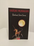 Bărbați fără femei - Haruki Murakami