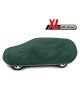 Prelata auto, husa exterioara Membrane Garage XL SUV , lungime 461-510 cm, Kegel
