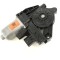 Motor macara geam ușă dreapta față JEEP GRAND CHEROKEE IV WK, WK2 2013 OEM: 931400-103,130512 13959782
