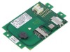 Cititor RFID Bluetooth Low Energy 4,3-5,5V Rază 100mm